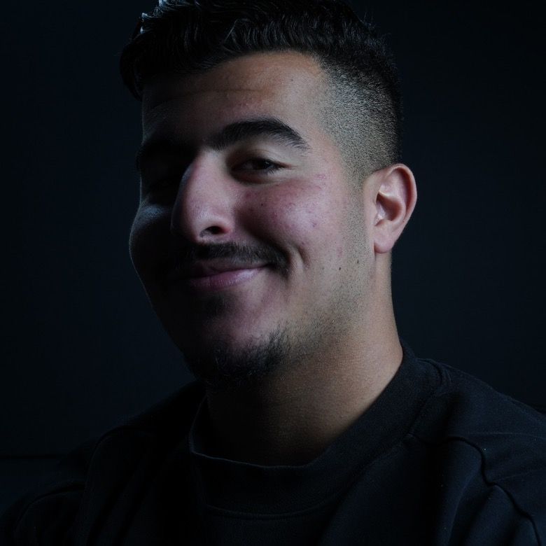 Youssef Baashen
